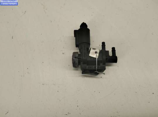 Клапан электромагнитный VG2728914 на Volkswagen Passat B6