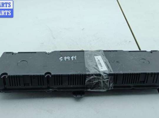 купить Щиток приборный (панель приборов) на Renault Espace IV (2002-2014)