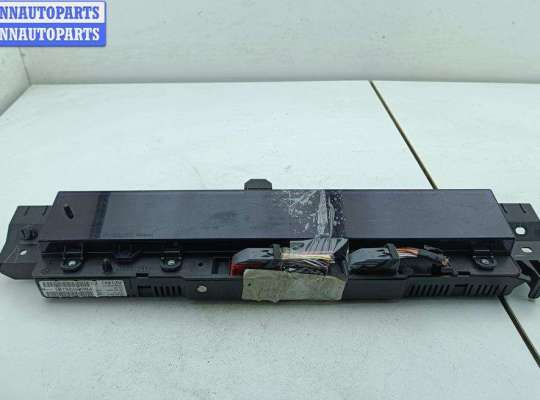 купить Щиток приборный (панель приборов) на Renault Espace IV (2002-2014)