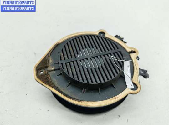 купить Динамик двери задней правой на Audi A4 B7 (2004-2008)