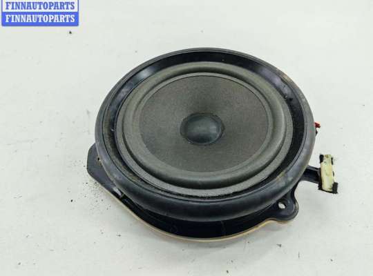 Динамик двери задней правой AU1700845 на Audi A4 B7 (2004-2008)