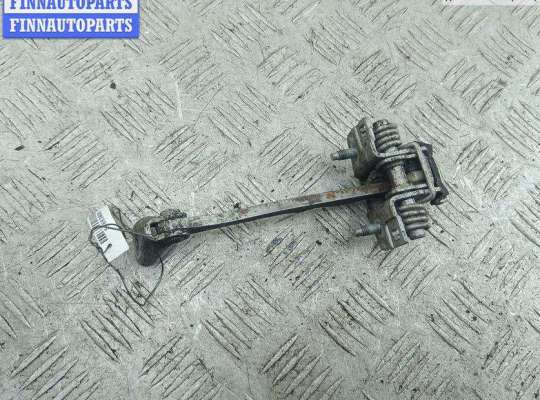 купить Ограничитель открывания двери передней на Opel Vectra C (2002-2008)