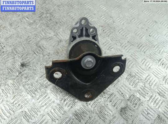 купить Подушка крепления двигателя на Ford Fiesta (2001-2007)