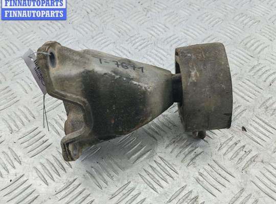 Кронштейн КПП опорный VG2739203 на Volkswagen Passat B5+ (GP)