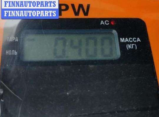купить Молдинг двери задней левой на Opel Omega B (1994-2003)