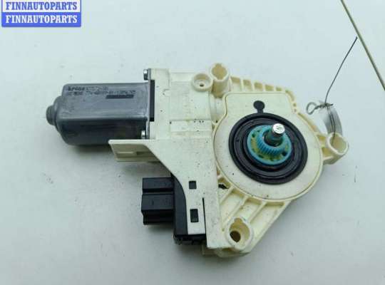 купить Моторчик стеклоподъемника передний правый на Audi Q7 4L (2005-2015)