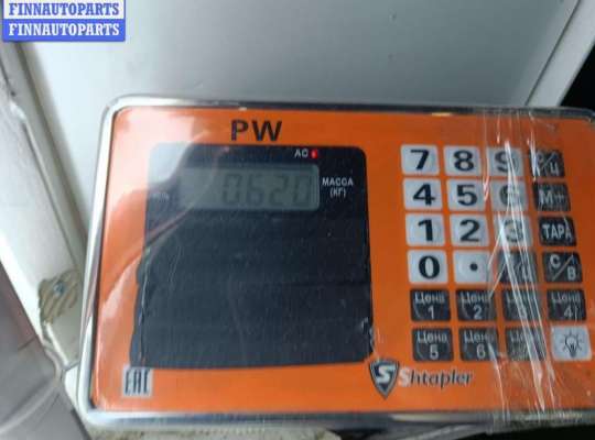 купить Моторчик стеклоподъемника передний правый на Audi Q7 4L (2005-2015)