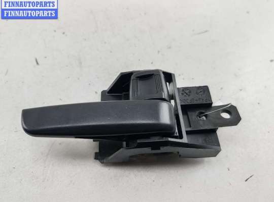 купить Ручка двери внутренняя задняя правая на Mitsubishi Space Star/Mirage (2012- )