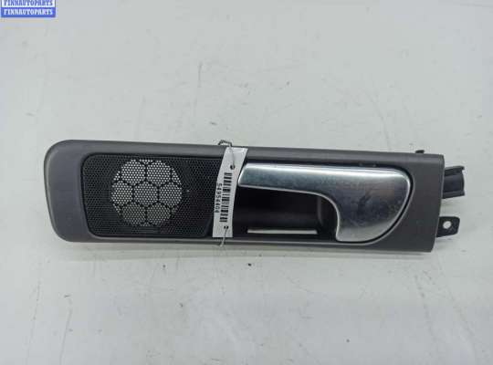 купить Ручка двери внутренняя задняя левая на Audi A6 C5 (1997-2005)