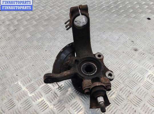 купить Ступица передняя левая на Ford Galaxy (1995-2000)