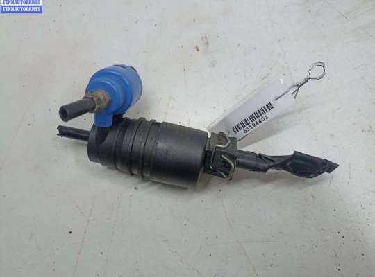 купить Насос (моторчик) омывателя стекла на Opel Vectra B (1995-2002)