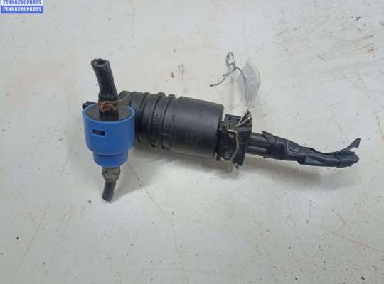 купить Насос (моторчик) омывателя стекла на Opel Vectra B (1995-2002)