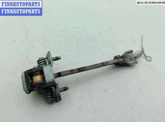 купить Ограничитель открывания двери передней на Opel Vectra C (2002-2008)