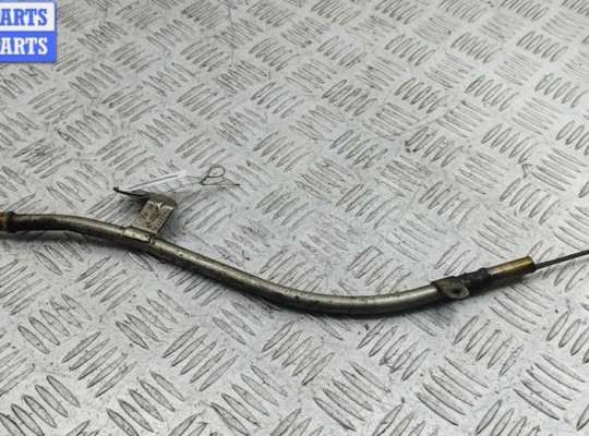 купить Щуп двигателя масляный на Renault Kangoo I (1998-2008)