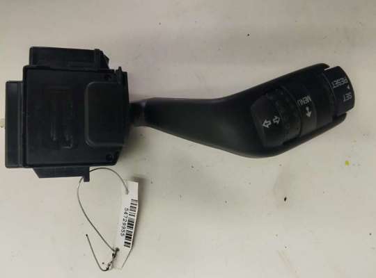 Купить Переключатель поворотов на Ford C-Max (2003-2010) Переключатель поворотов FO2203703 на Ford C-Max (2003-2010)