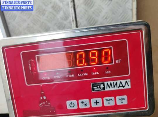 купить Рычаг подвески задний правый на BMW 5 E39 (1995-2003)