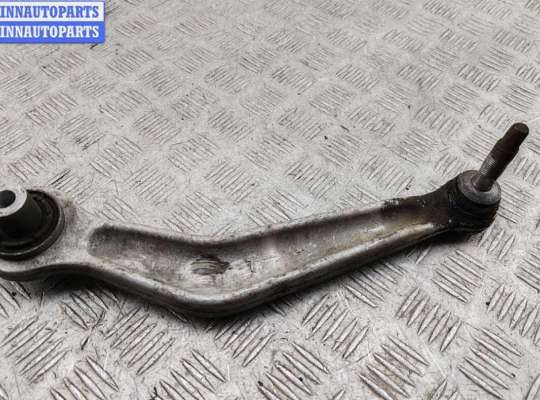 Рычаг подвески задний левый BM3593693 на BMW 5 E39 (1995-2003)