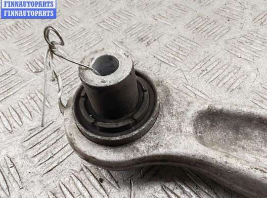 купить Рычаг подвески задний левый на BMW 5 E39 (1995-2003)