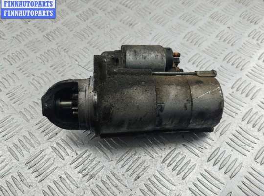 купить Стартер на Opel Signum (2003-2008)