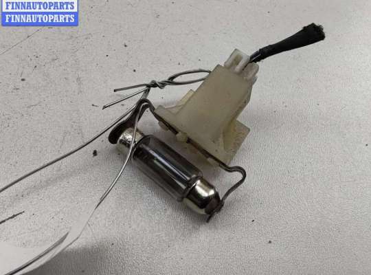 купить Подсветка номера на Citroen Jumper (2006-2014)