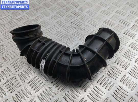 купить Гофра инжектора на Ford Focus I (1998-2005)