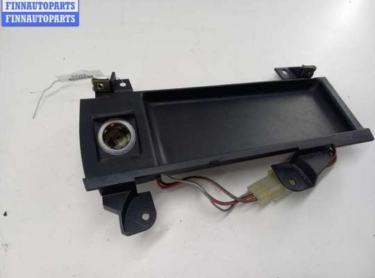 купить Прикуриватель на BMW 5 E39 (1995-2003)