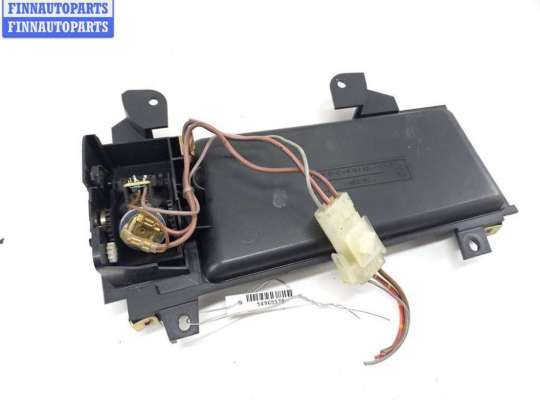 купить Прикуриватель на BMW 5 E39 (1995-2003)