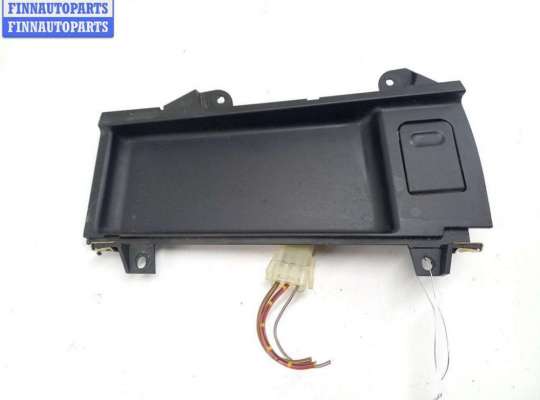 купить Прикуриватель на BMW 5 E39 (1995-2003)