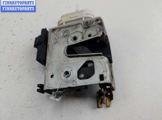 купить Замок двери передней левой на Audi A4 B5 (1994-2001)