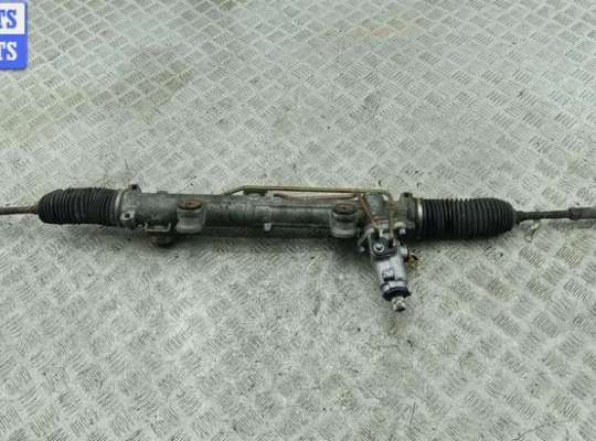 купить Рейка рулевая на Mercedes C-Class W203 (2000-2006)