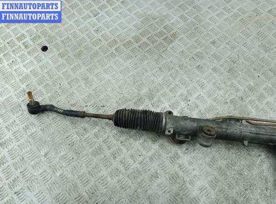 купить Рейка рулевая на Mercedes C-Class W203 (2000-2006)