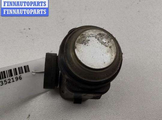 купить Датчик парковки (парктроник) передний на Mercedes E-Class W211 (2002-2009)