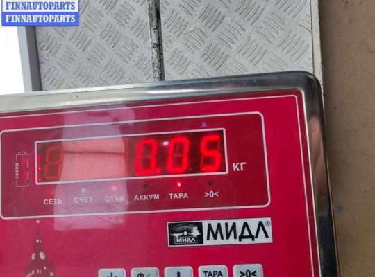 купить Датчик парковки (парктроник) передний на Mercedes E-Class W211 (2002-2009)