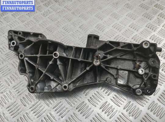 купить Кронштейн генератора на Ford S-Max