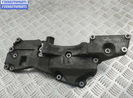 купить Кронштейн генератора на Ford S-Max