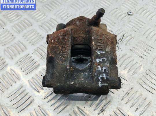 Суппорт задний правый BM3557838 на BMW 3 E46 (1998-2006)