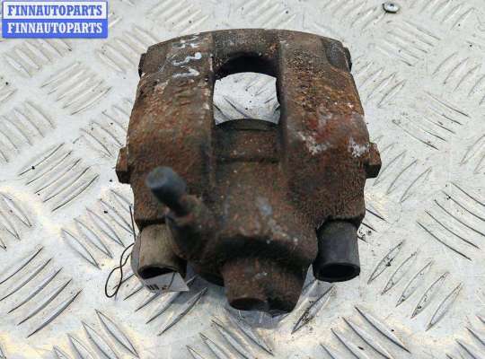 купить Суппорт задний правый на BMW 3 E46 (1998-2006)