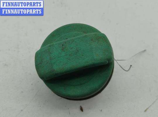 Пробка бака VG2756110 на Volkswagen Passat B5