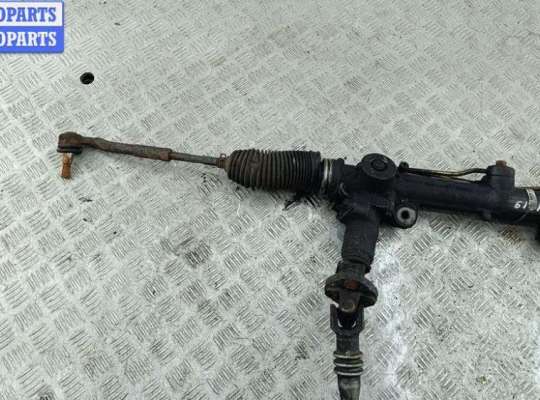 купить Рейка рулевая на Mercedes C-Class W203 (2000-2006)