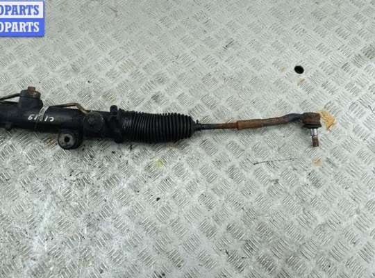 купить Рейка рулевая на Mercedes C-Class W203 (2000-2006)