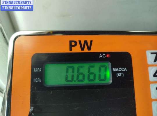 купить Замок двери передней левой на Volkswagen Passat B6