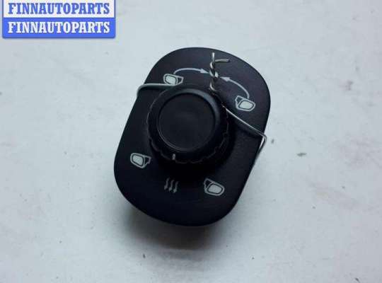 купить Джойстик регулировки зеркал на Porsche Cayenne