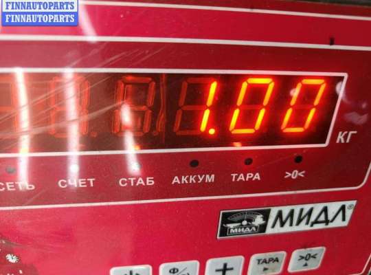 купить Крыло переднее правое на Citroen C4 (2004-2010)