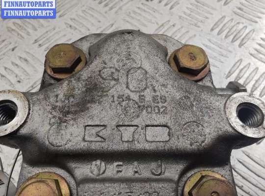 купить Насос гидроусилителя руля на Volkswagen Golf-4