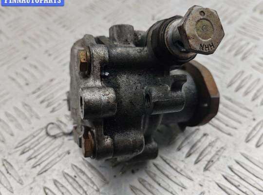 купить Насос гидроусилителя руля на Volkswagen Golf-4