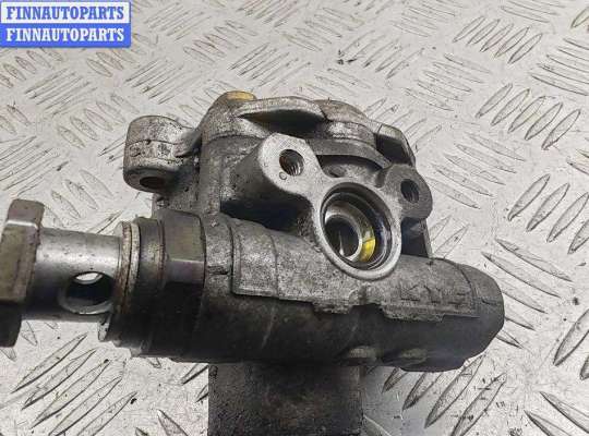 купить Насос гидроусилителя руля на Volkswagen Golf-4