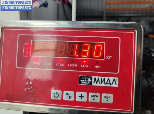 купить Насос гидроусилителя руля на Volkswagen Golf-4