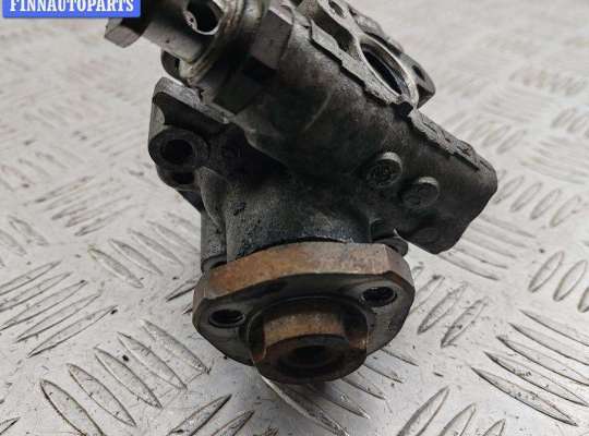 купить Насос гидроусилителя руля на Volkswagen Golf-4