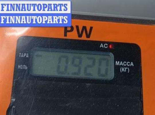 купить Зеркало наружное левое на Opel Astra G (1998-2004)