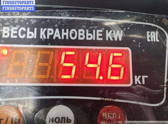 купить Двигатель (ДВС) на Suzuki Wagon R+